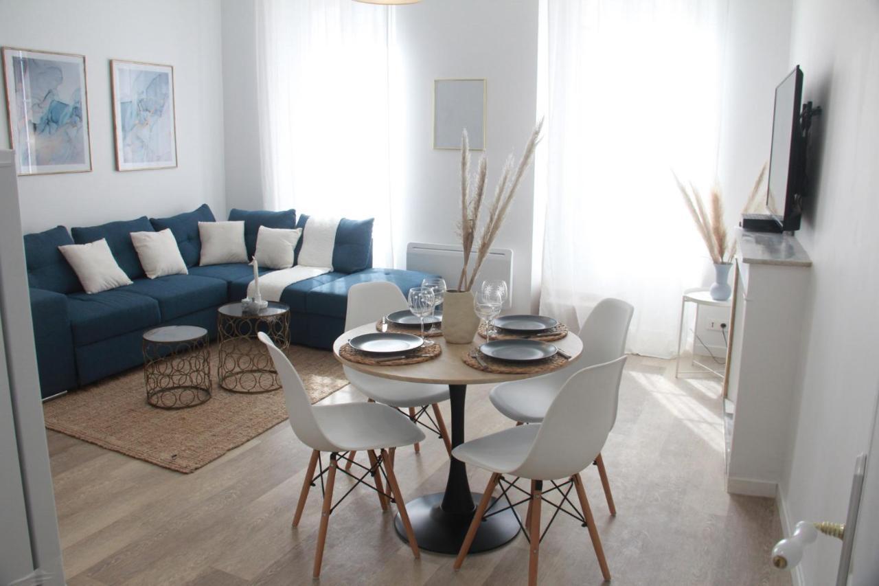 La Bulle Grassoise - Appartement Spacieux Avec Balneo Et Parking Grasse Buitenkant foto